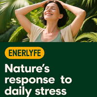 Rhodiola Rosea - Boost Your Energy & Ease Your Mind