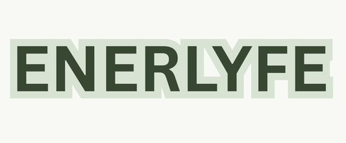 Enerlyfe